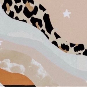 Meet your Posher, Alleson